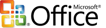 Microsoft Communications Server 2007 Consulting
