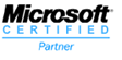 Windows Support for Pittsburgh Pennsylvania