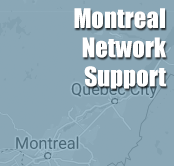 CCIE Expert Certified Montreal, Quebec, Canada Services