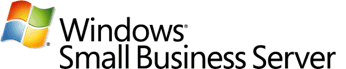 Microsoft Small Business Server Consultants