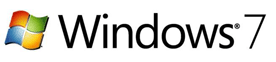 Microsoft Windows 7 Consulting