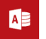 Microsoft 365 Access Software Development and Debugging