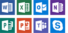 Microsoft 365 Integration Consultants