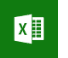 Microsoft 365 Excel Experts