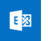 Microsoft 365 Exchange Online Consultants