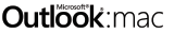 Outlook for Mac Consultants