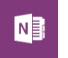 Microsoft 365 OneNote Expertise
