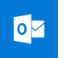 Microsoft 365 Outlook Consultants