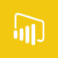Microsoft 365 Power BI Development and Training Experts
