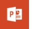 Microsoft Office PowerPoint Consultants