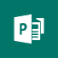 Microsoft 365 Publisher Consultants