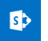 Microsoft 365 SharePoint Online Development Consultants