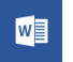 Microsoft 365 Word Experts