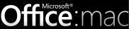Microsoft Office 365 for Mac Consultants