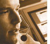 Fast Phone Consulting for Pittsburgh Networks