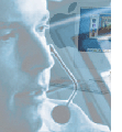 Immediate Online Consulting for Apple Mac
