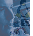 Immediate Phone Consulting for Toronto Ontario UNIX or Linux Networks