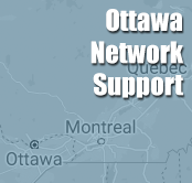 Expert Ottawa Canada