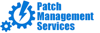 Patch Management Consulting