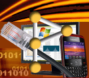 IT Consulting Expertise for IT Service Providers