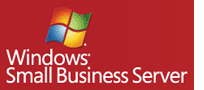 Microsoft SBS Consulting Services
