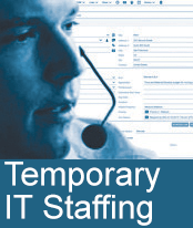 Open Now On Demand Staff Augmentation Services Network Engineer
