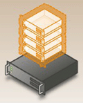 Virtualization Consulting