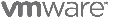 VMware Site Recovery Manager (SRM) Consulting