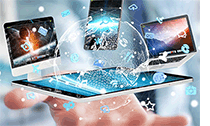 VMware Workspace ONE Consultants