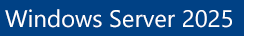 Windows Server 2025 Migration and Integration Consultants