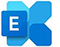 Exchange Deployment Consultants for Remote Workers