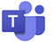 Microsoft Teams Integration Consultants for Telecommuters