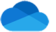 Onedrive Integration Consultants for At-Home Workers