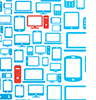 Remote Endpoint Monitoring and Management for Teleworkers