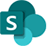 SharePoint Integration Consultants for Remote Workers